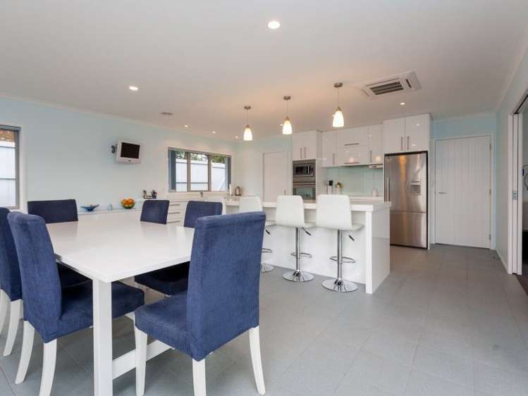 2 Margaret Alice Close Whalers Gate_13