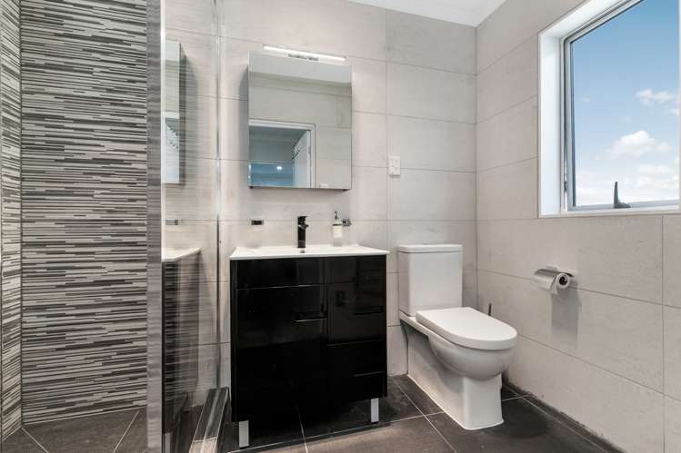 7 Peerless Avenue Takanini_13