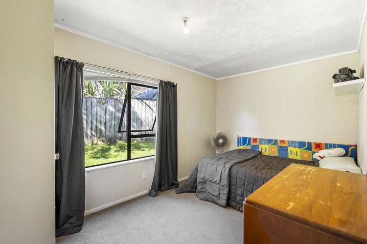 14 Emery Grove Bayview_12