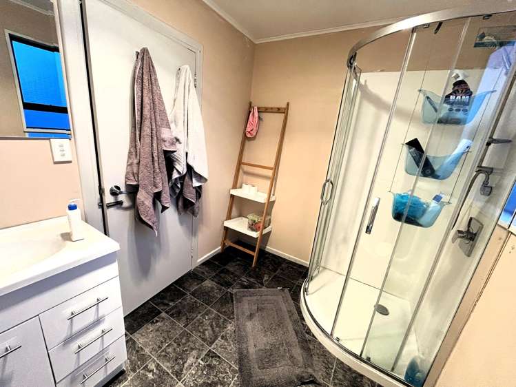 2 Wangaloa Road Kaitangata_32
