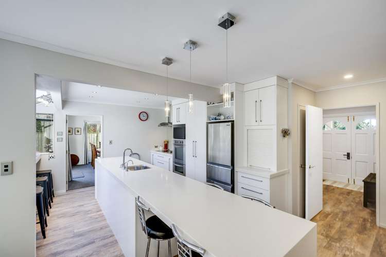 112 Avenue Road Greenmeadows_16