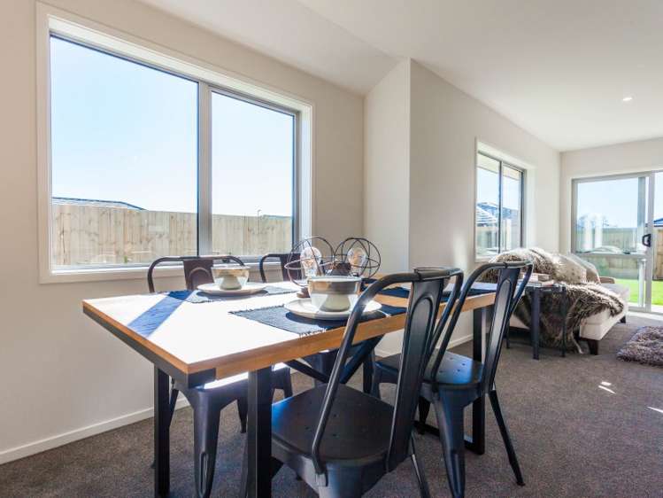 65 Ellesmere Street Marshland_8