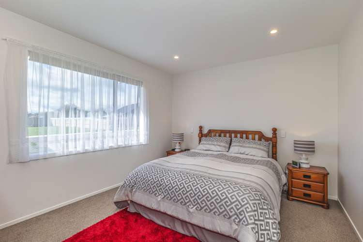 5 Oak Place Levin_8