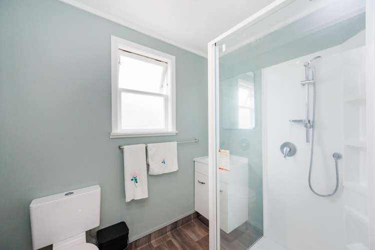 16 Lancaster Street Highbury_11