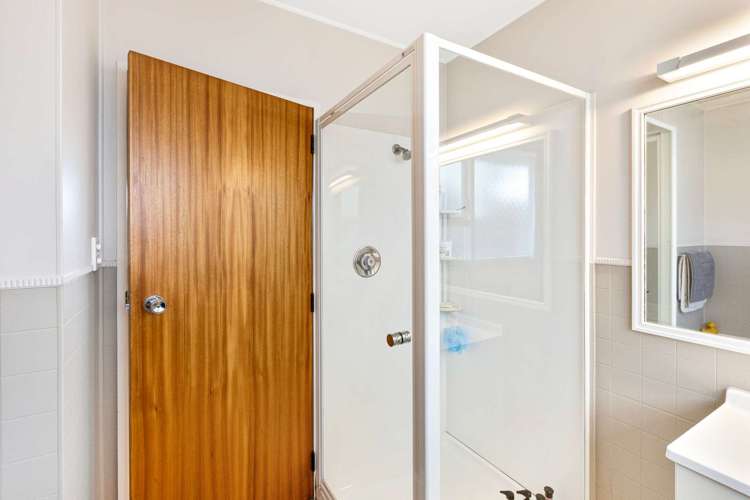 11 Thomas Street Gore_13