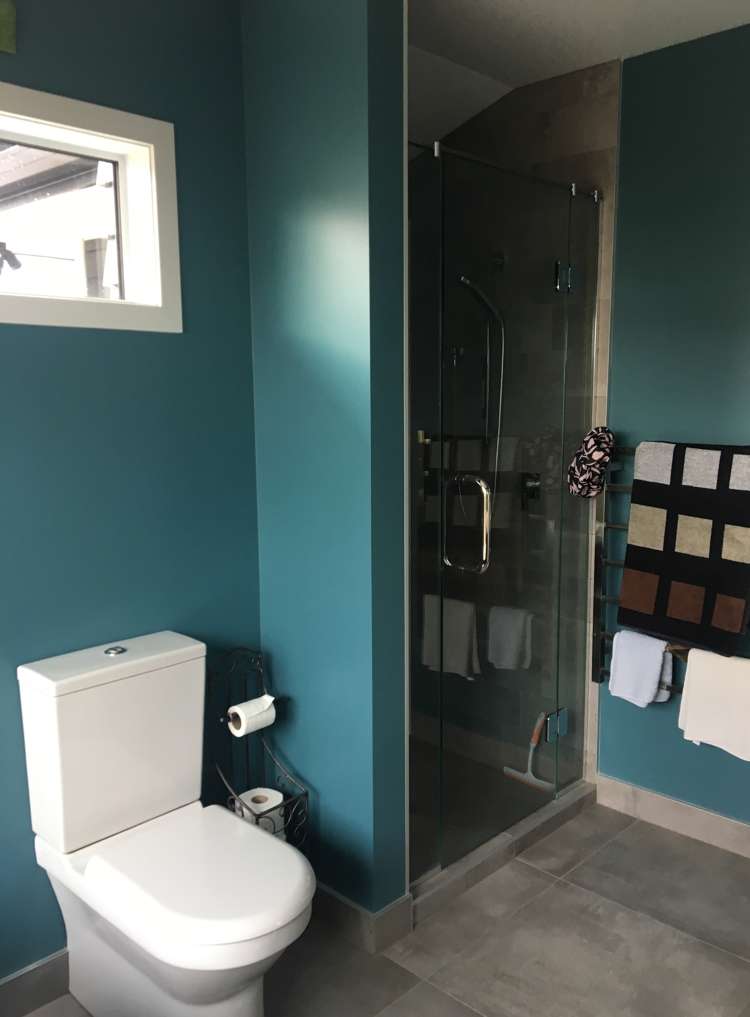 3 Titoki Street Palmerston North Central_4