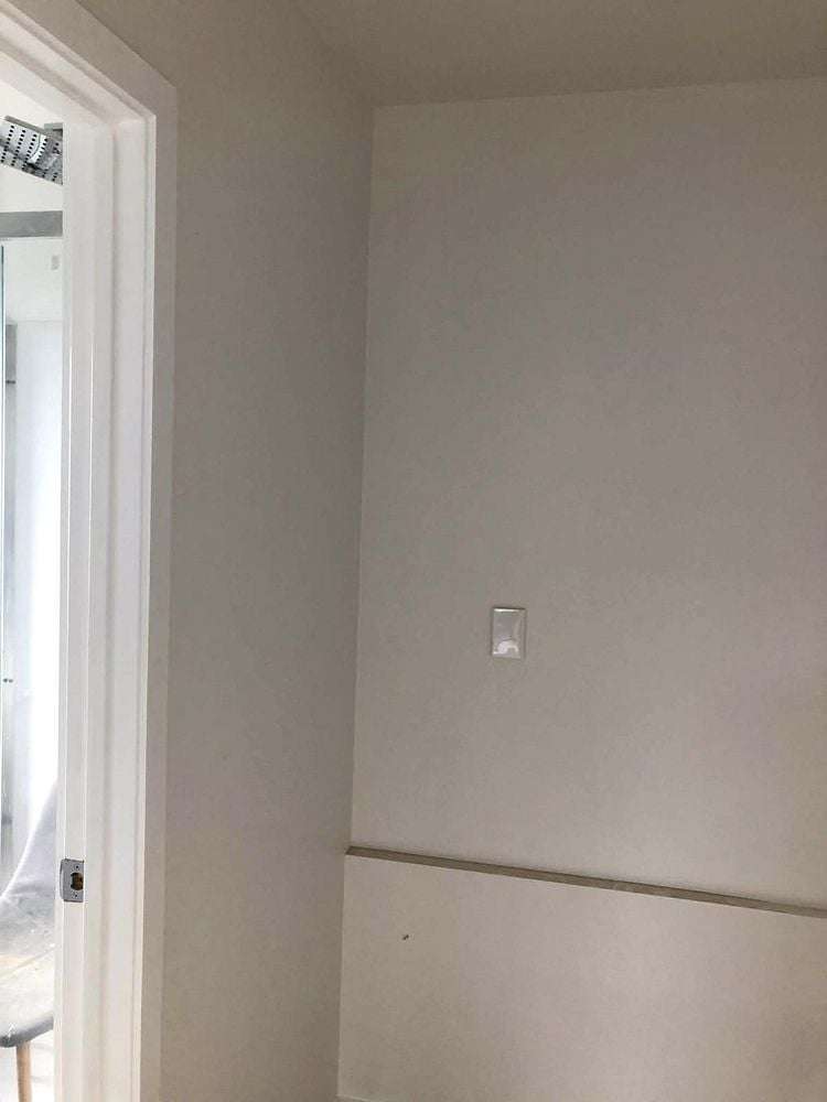 1B Willow Lake Road Huntly_5