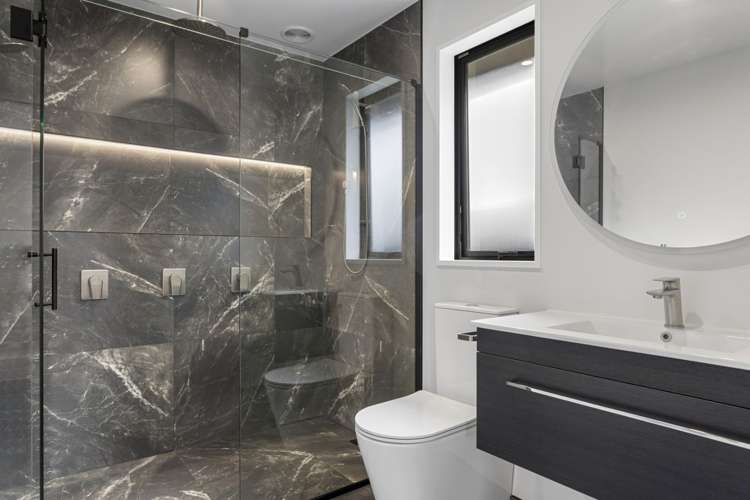 177 Townsend Road Rangiora_18