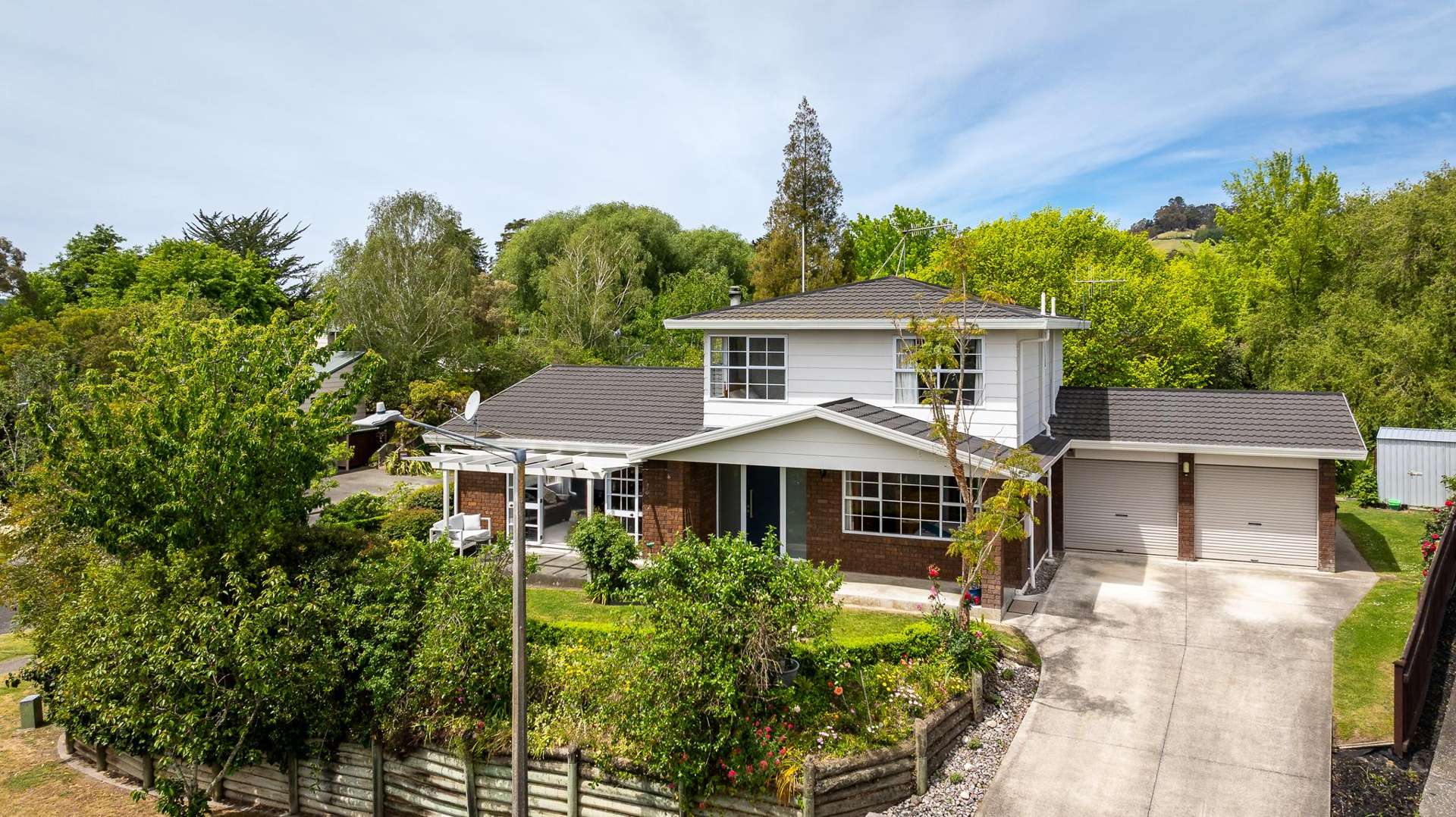 10 Reeve Drive Havelock North_0