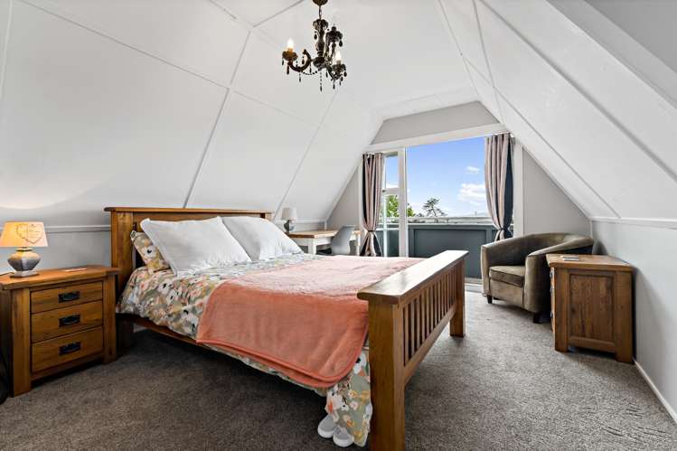 28 Speedy Crescent Hillcrest_15