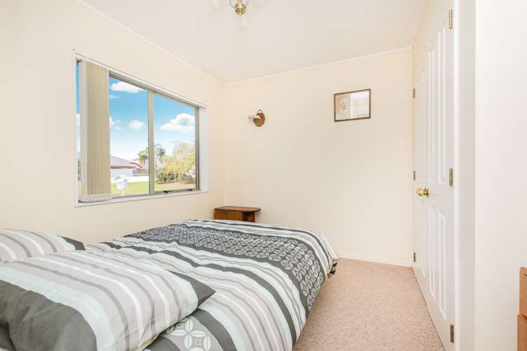 4a Girdhar Place Pukekohe_14