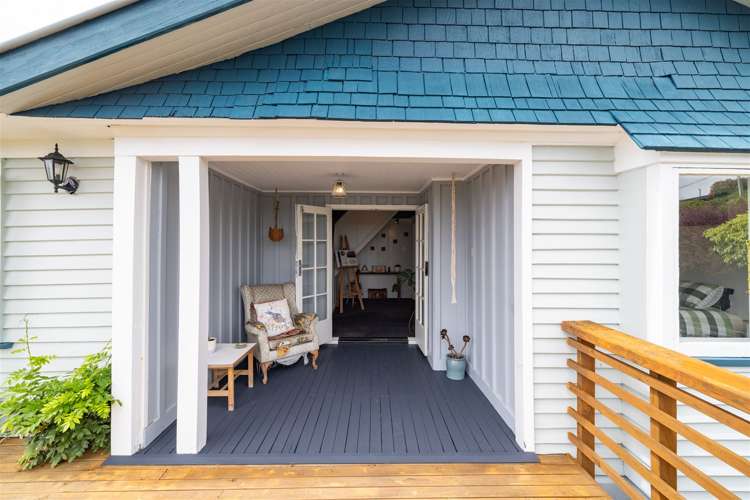 87 Saint Andrews Hill Road Mount Pleasant_18