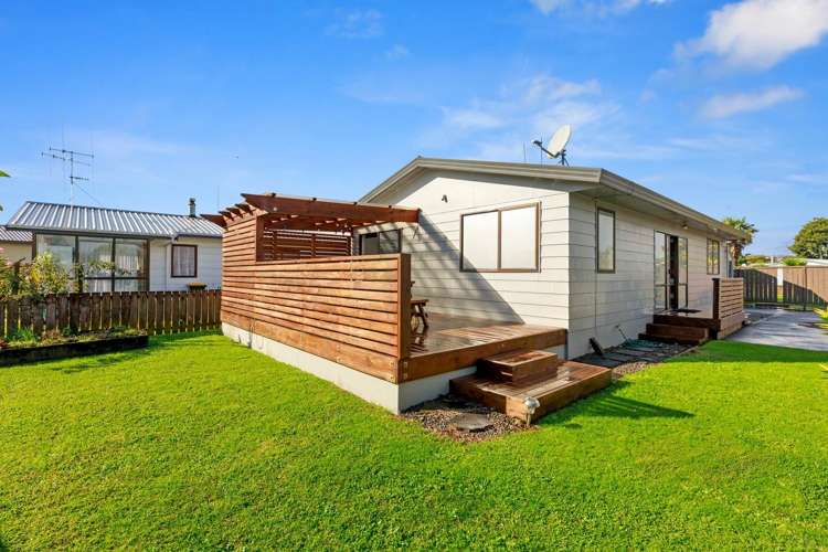 190 Windermere Drive Poike_10