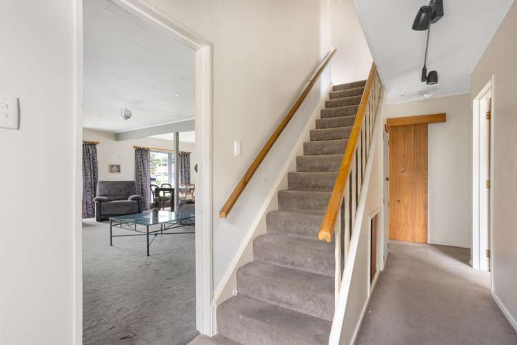 115 Musselburgh Rise Musselburgh_12