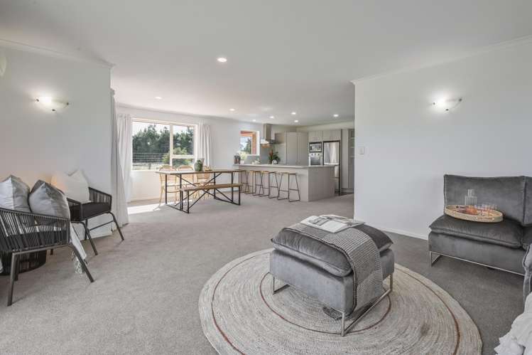 38 Powells Road Oxford_10