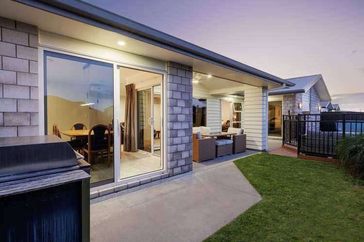 7 Hoiho Place Papamoa_2