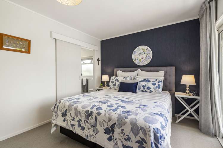 22 Summit Drive Torbay_41