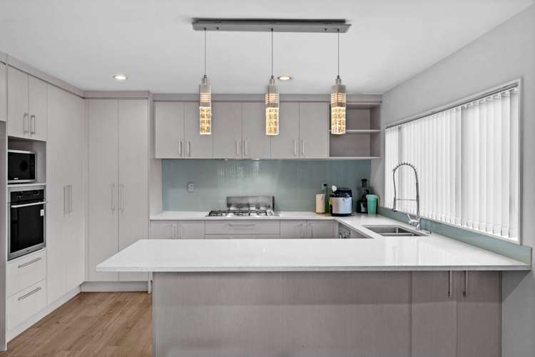 16 Kereru Rise Papakura_1