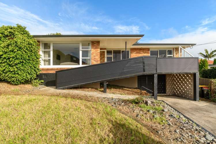 38 Smiths Road_0
