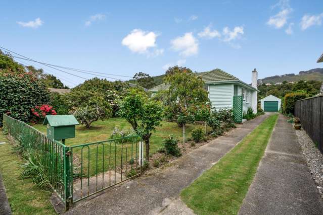 80 Longfellow Street Trentham_2