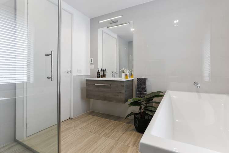 15 Silverton Avenue Wai O Taiki Bay_16