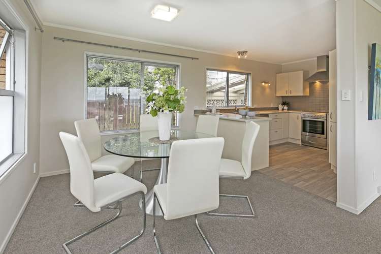 8a Colonial Road Birkenhead_2