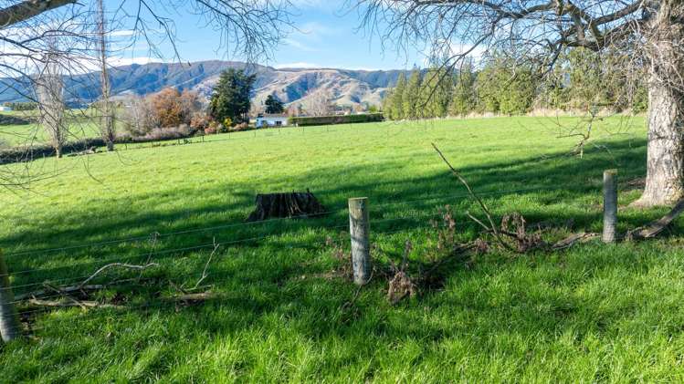 93 Station Road Tapanui_48