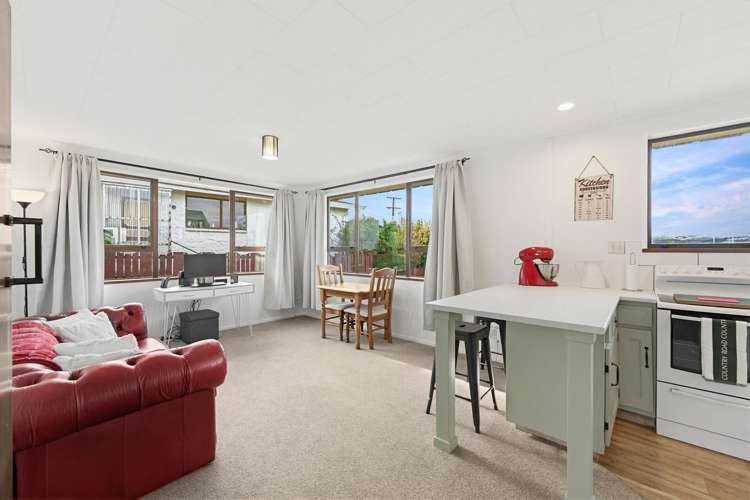 12 Kakapo Street Gore_10