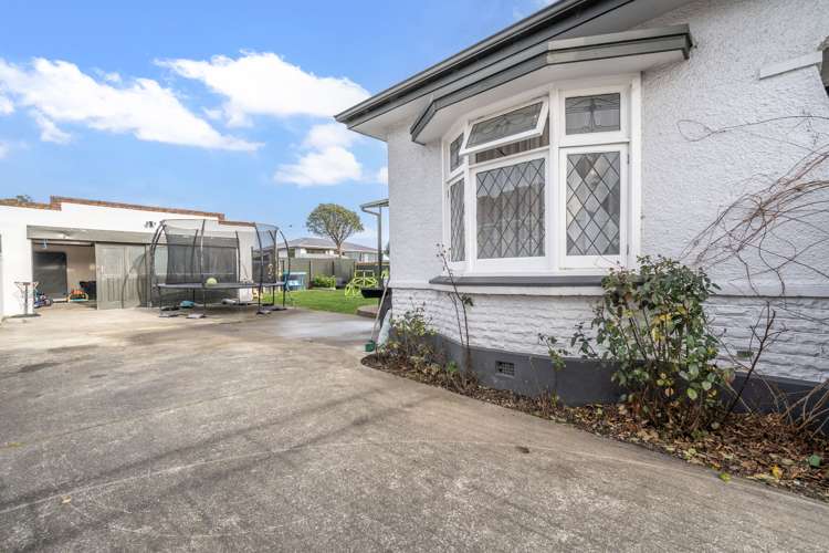 387 Tweed Street Georgetown_31