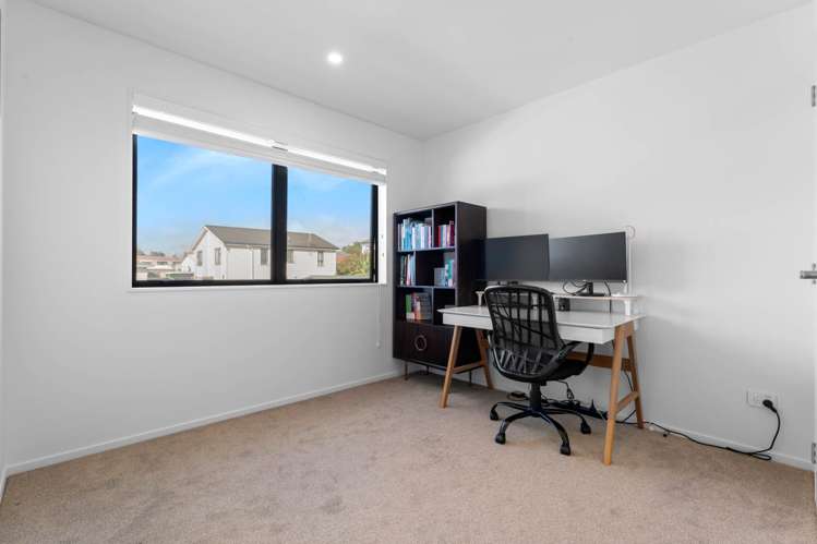 27c O'Donn Avenue Beach Haven_12