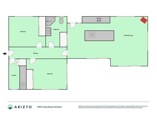 1442 Coast Road Karitane_1