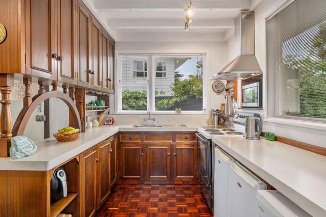 56 New Renwick Road Burleigh_4