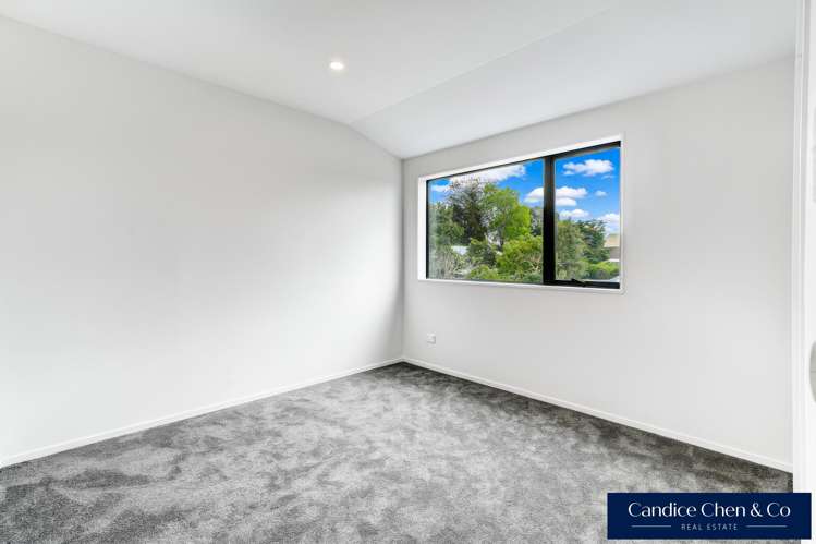 63B Gardner Avenue New Lynn_8
