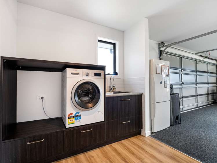 38 Manawa Rd Papamoa Beach_19