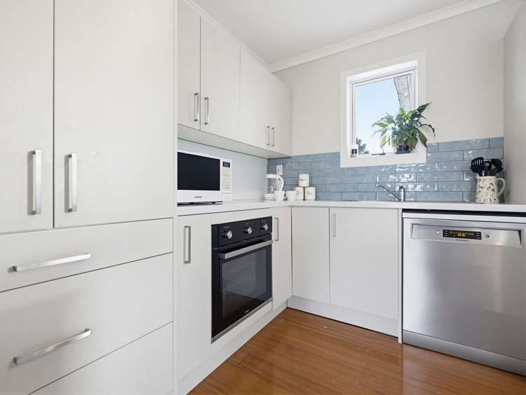 7 Thomas Street_3