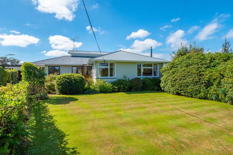 23 Connolly Street Geraldine_16