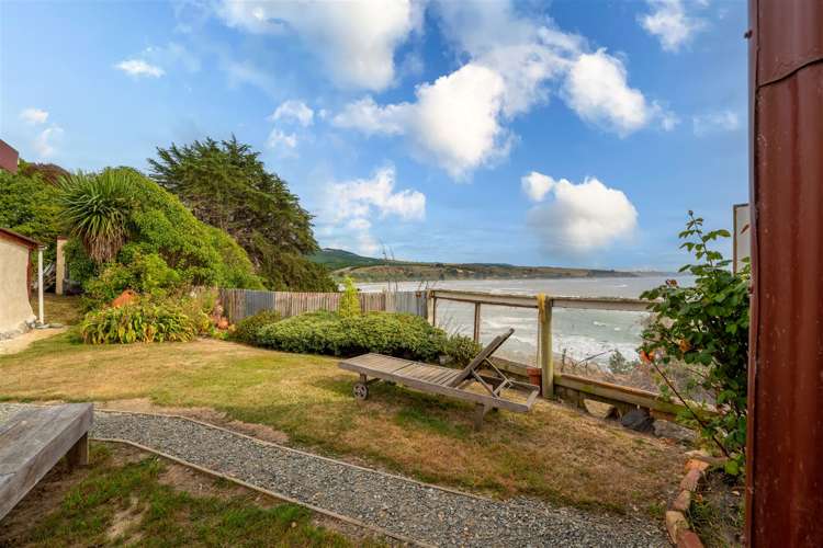 67 Shag Point Road Palmerston_24