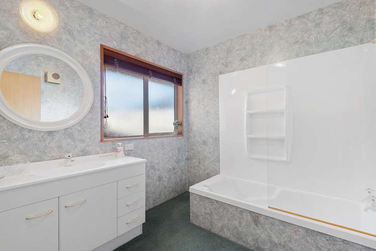 24 Ayr Street Mosgiel_17