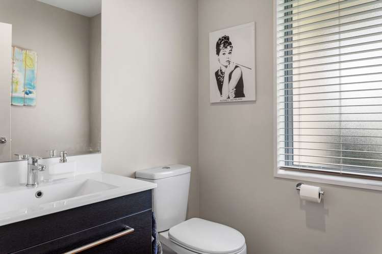 38 Cassino Street Rangiora_12