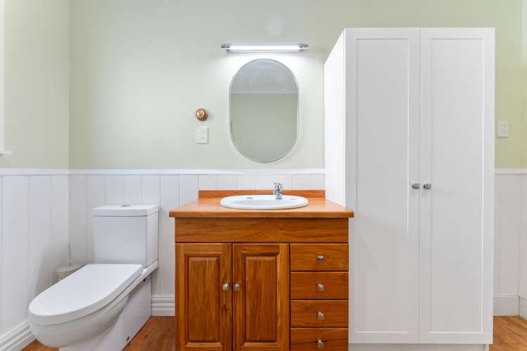 122 Harrison Street Wanganui Central_8