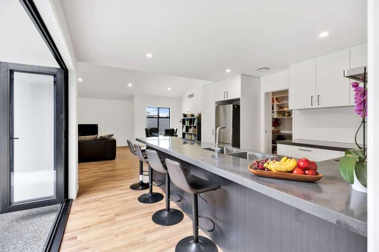 44 Kahurangi Road Halswell_11