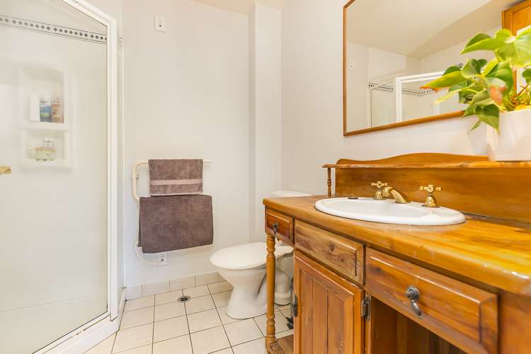 401/120 Courtenay Place Te Aro_7