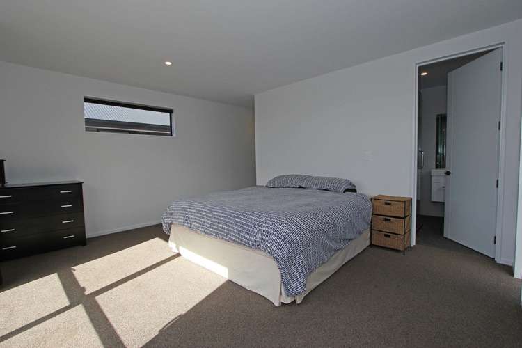 67 Shadbolt Lane Rolleston_9