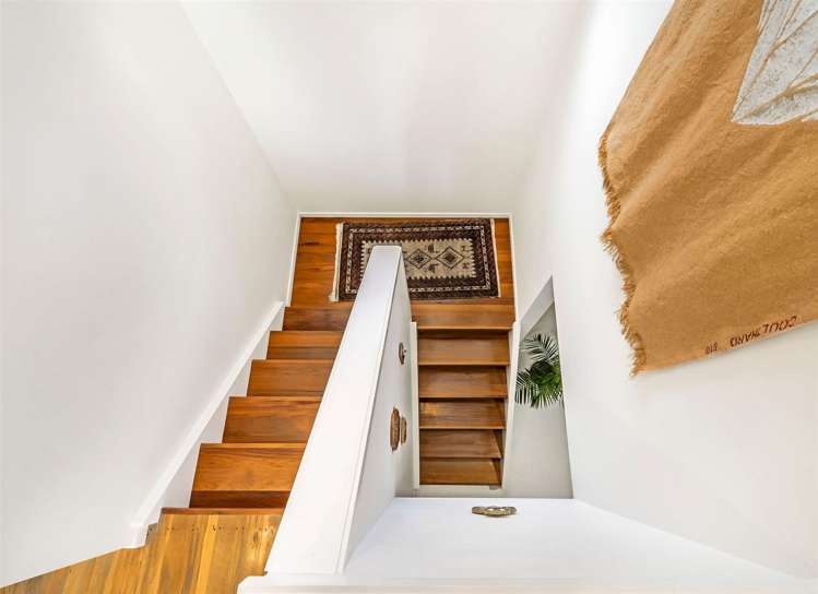 119 Matipo Road Te Atatu Peninsula_22