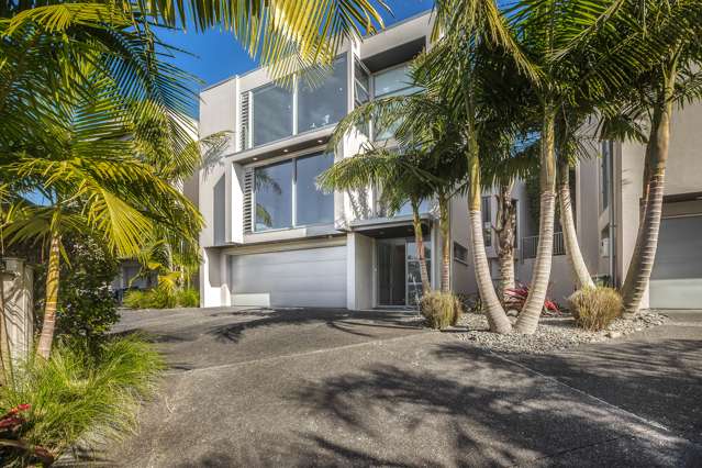 109b Aotea Street Orakei_3