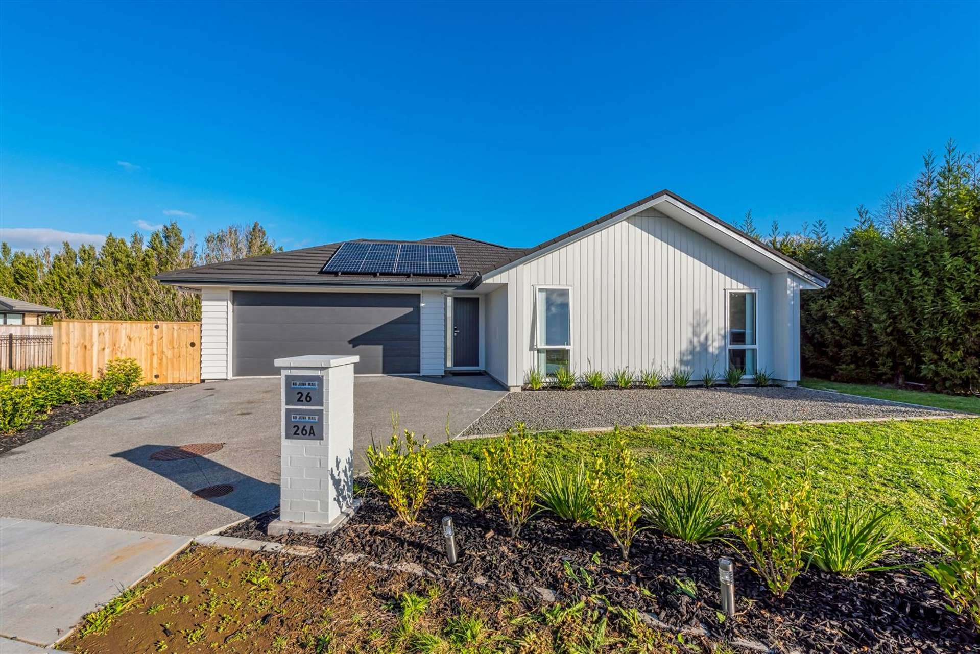 26 Leebank Crescent Riverhead_0