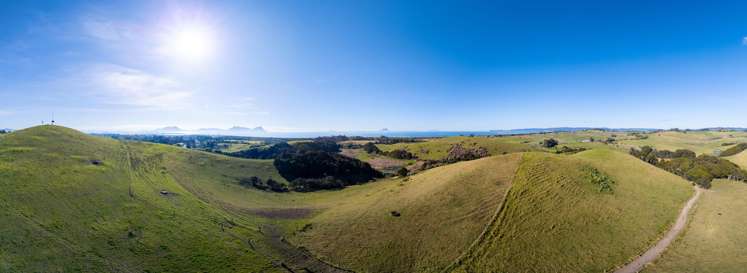 Lot 2 Doctors Hill Road Ruakaka_6