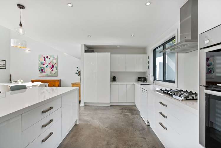 198 Harris Road Glenbervie_15