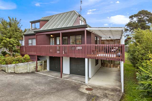 22 Redfern Lane Glenfield_1