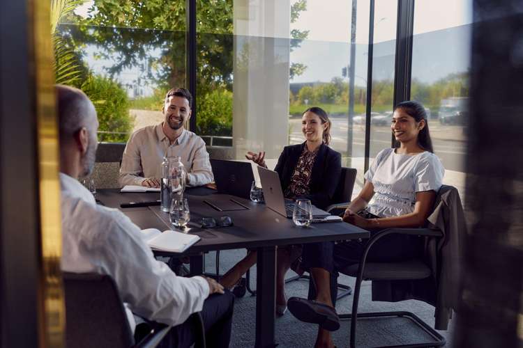 Highbrook Auckland East Tamaki_6